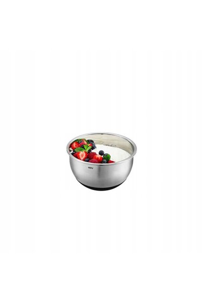 GEFU Bol metalic MUOVO 16cm