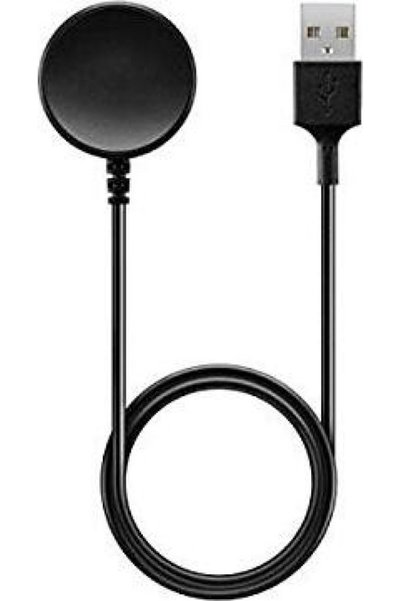 Tactical Καλώδιο φόρτισης USB για τη σειρά Samsung Galaxy Watch - (2449565)
