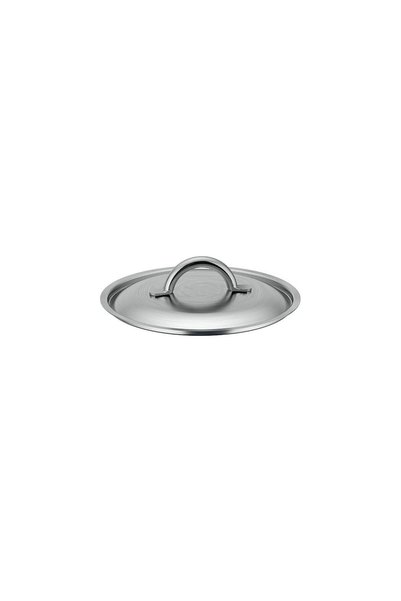 De Buyer PRIM APPETY copertă IND. 24cm