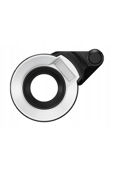OM System FD-1 Blitz Diffuzor pentru TG
