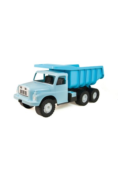 Dino TATRA 148 albastru deschis 72 CM