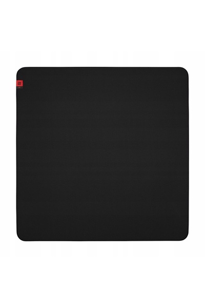ZOWIE BenQ H-TR