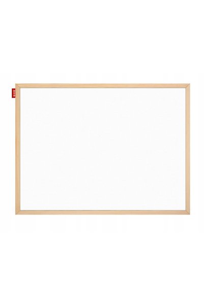 Memoboards ND39_467272 TABLĂ MAGNETICĂ DE SCRIT 70X50CM DK M