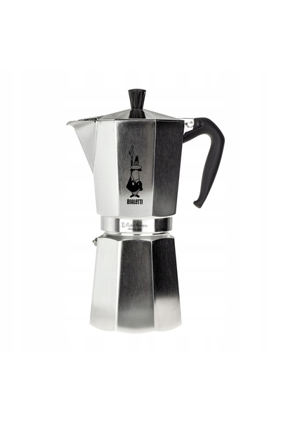 Bialetti Moka Express 18TZ