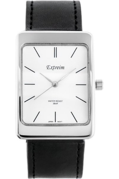 Extreim Γυναικείο Ρολόι (zx657f) - (EXT-7000A-6A)