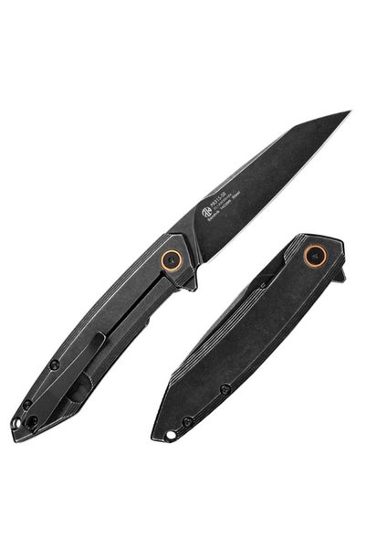 OEM Cutit Ruike P831S-SB