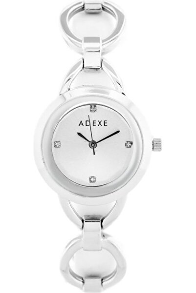 Adexe ΓΥΝΑΙΚΕΙΟ ΡΟΛΟΪ (zx617b) - (ADX-1217B-2A)