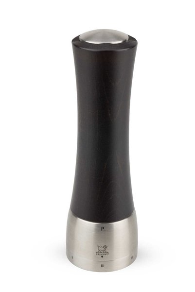 Peugeot Râșniță de piper Madras ciocolată 21 cm PG-25229