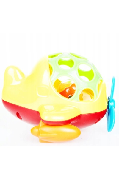 Mega Creative ND39_411149 BAM BAM MINI HELICOPTER 1307 36/72