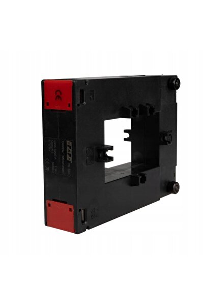 F&F DİZAYN Transformator de curent 500-5A kl.0,5