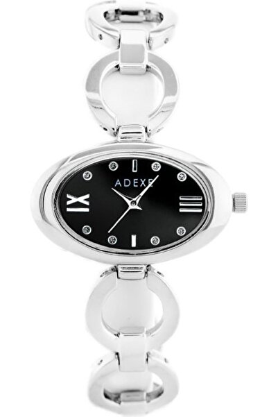 Adexe ΓΥΝΑΙΚΕΙΟ ΡΟΛΟΪ (zx649c) - (ADX-8996B-3A)