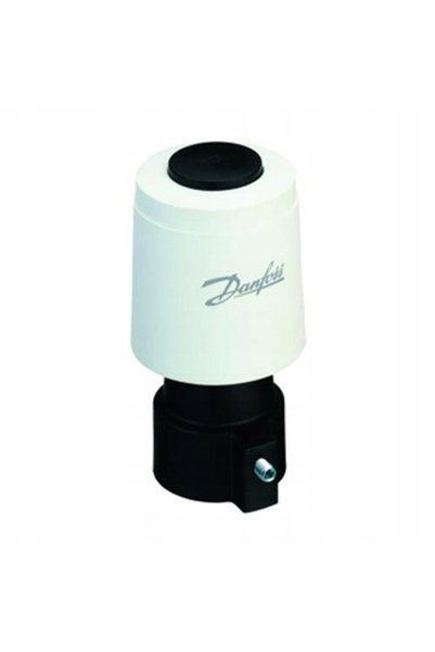 DANFOSS Unitate termică TWA-A NO cu conexiune RA, cu o tensiune de alimentare...