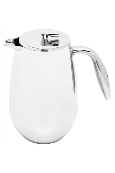 Bodum Cafetieră COLUMBIA 3 căni