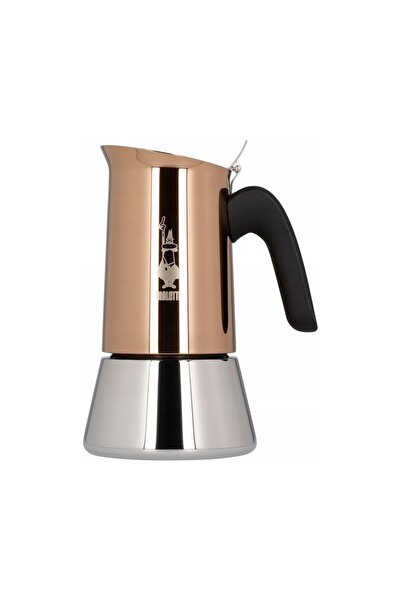 Bialetti NOUA VENUS 6TZ
