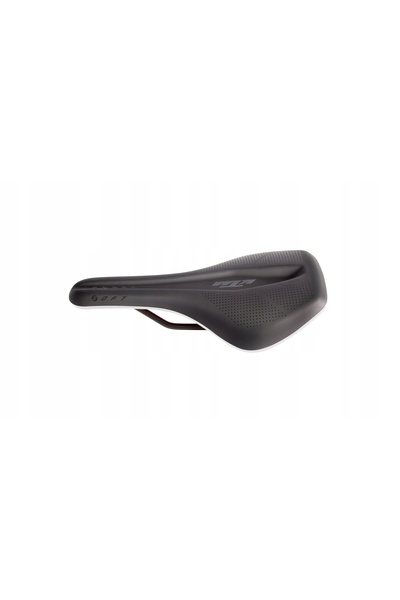 KTM SIODELCZO VELO SPORT NEGRU/ALB