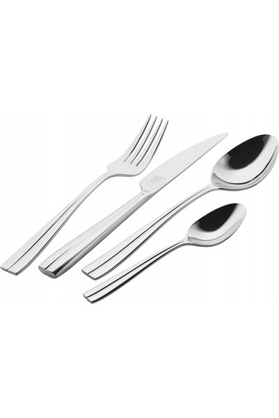 ZWILLING Set de tacâmuri CONSTANCE (68 piese)