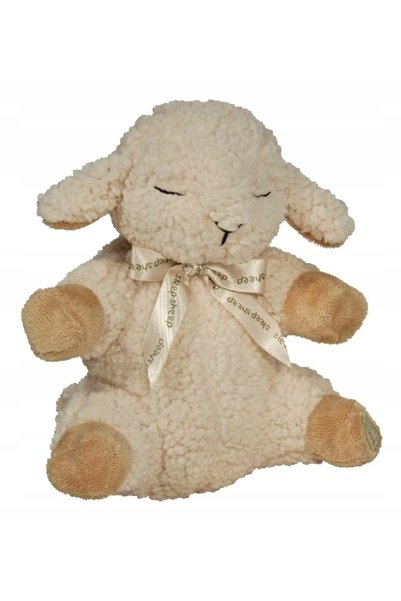 NO BRAND ND19_CLTT-7302-ZZ Oaie zgomotoasă dintr-o cutie muzicală