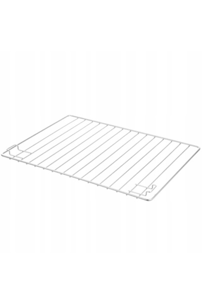 HENDI Grătar pentru cuptor cu convecție 433 x 338 mm - 801970