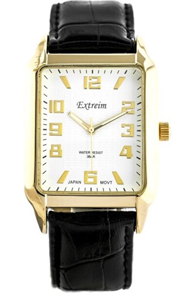 Extreim Γυναικείο Ρολόι (zx666e) - (EXT-9417A-5A)