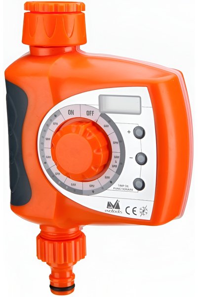Generic Brand PROGRAMATOR ELECTRONIC