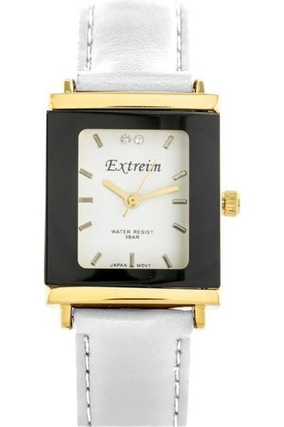 Extreim Γυναικείο Ρολόι (zx662e) - (EXT-Y015A-5A)