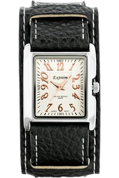 Extreim Γυναικείο Ρολόι (zx665c) - (EXT-Y016B-3A)