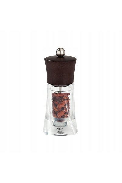 Peugeot Oleron Chocolate Chili Grinder 14 cm PG-28428