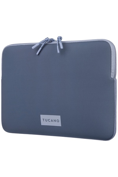 NO BRAND Tucano geantă pentru laptop de 13 " cu o singură compartimentare pen...