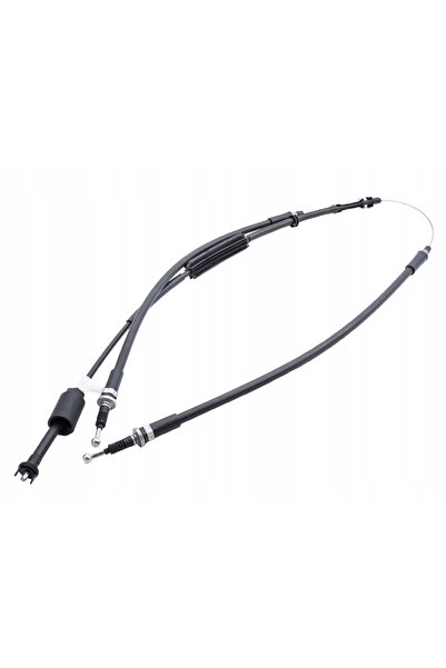 Opel Cablu frână electrică ASTRA J 13441135.