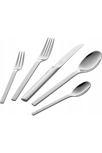 ZWILLING Set de tacâmuri MINIMALE (60 piese)