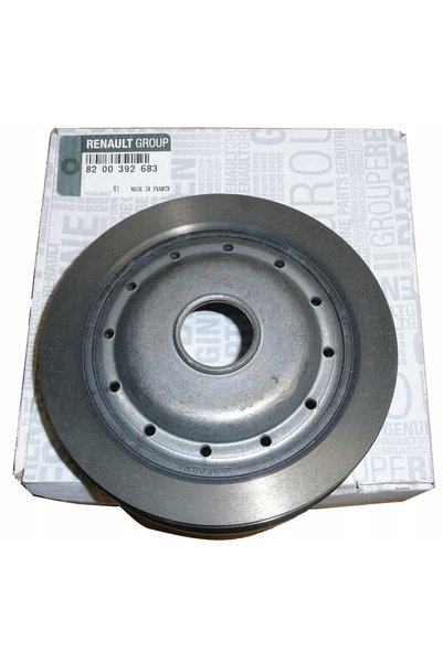 Renault Fulie arbore cu came MEGANE I SCENIC I 1.4 1.6 16V Originală