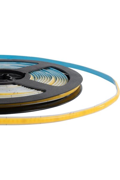 GloboStar® GloboStar Bee Ταινία LED 9W/m 900lm/m 120 °   DC 24V IP20 384 x Τσ...