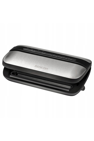 Sencor SVS 4010SS