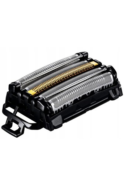 PANASONIC WES 9181 Y1361