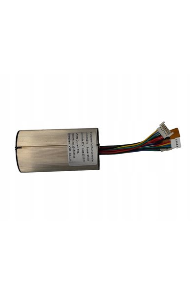 NO BRAND Scooter Denver SCO-65220 Controler 24V ORIGINAL