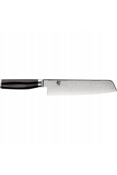 Kai SHUN PR. Tim Mälzer MINAMO SANTOKU 20cm
