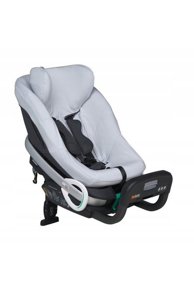 NO BRAND ND19_BS11020444 Protector pentru scaun auto