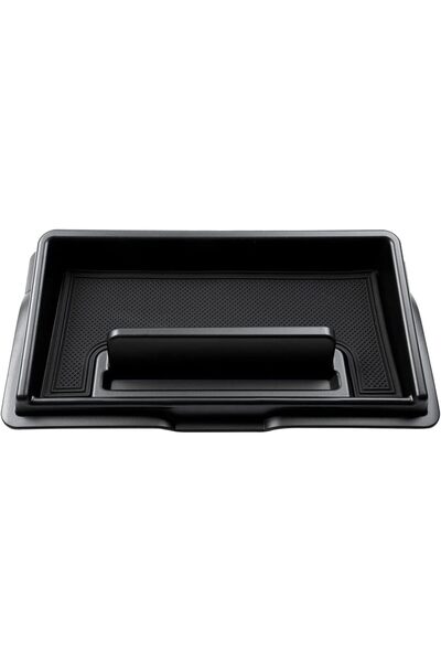 Generic Center Console Dashboard Organizer Fit for 2019-2026 Suzuki Jimny JB6...
