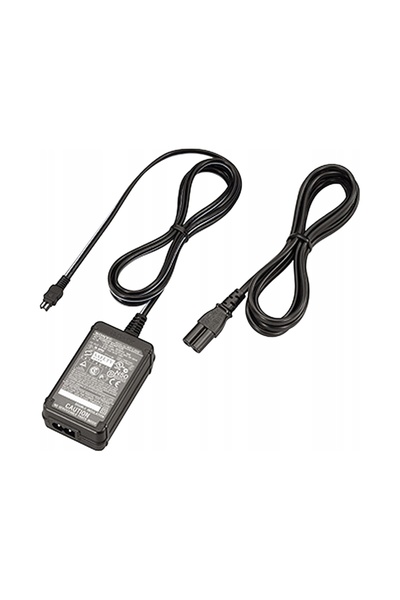 Sony Adaptor de alimentare / încărcător AC-L200