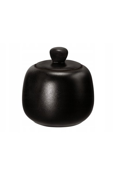 NO BRAND SELTMANN LIBERTY VELVET BLACK Cukiernica 260 Ml Liberty Velvet Black...