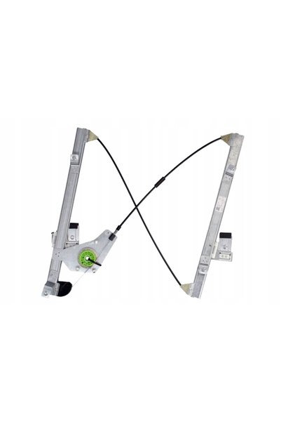 Polcar Ford MONDEO 2000-2007 macara geam electrică față DREAPTA