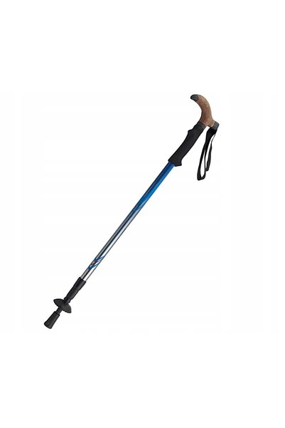 Spartan Sport Băț de trekking SPARTAN