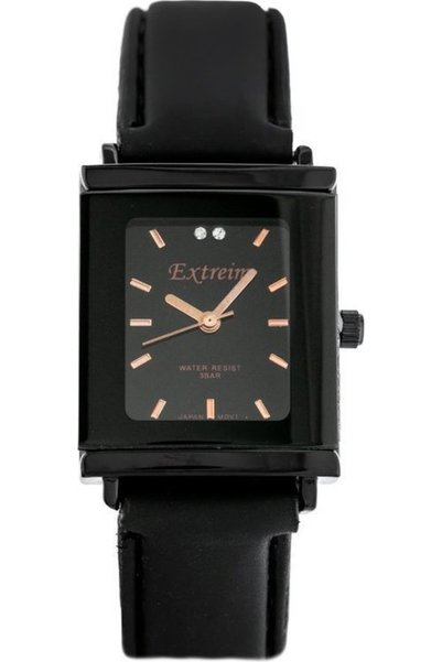 Extreim Γυναικείο Ρολόι (zx662b) - (EXT-Y015A-2A)