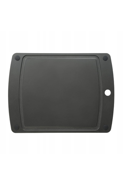 NO BRAND Tocător 44 cm GOURMET GRIPPER / Jad