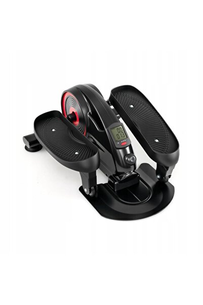 COSTWAY Stepper pentru exerciții acasă
