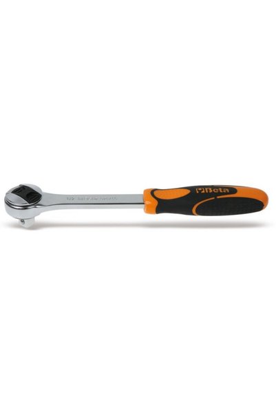 Beta Mâner cu clichet, priză de 1/2 " 920/50 275mm BE009200