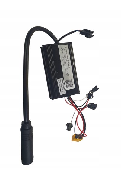 Kugoo S1 S2 S3 controler 36V