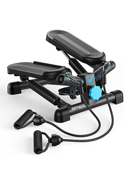 merach 2354 Mini stepper, 2 în 1