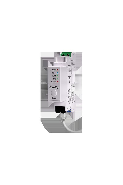 Elvhx Σέλι Προ ΕΜ - 50