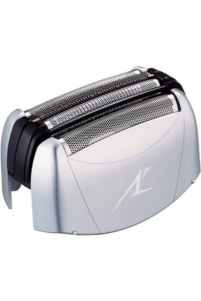 PANASONIC WES 9161 Y1361